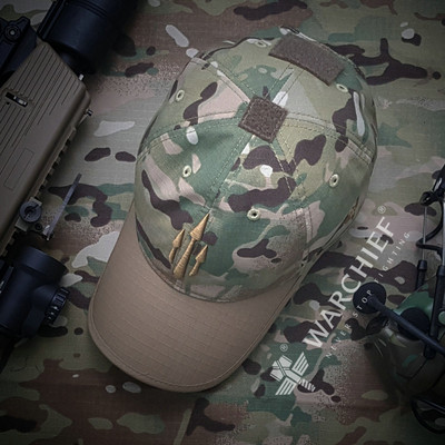 Тактическа операторска бейзболна шапка Multicam черна спортна на открито еърсофт лов Snapback Sun Hat риболов армия военни бойни шапки