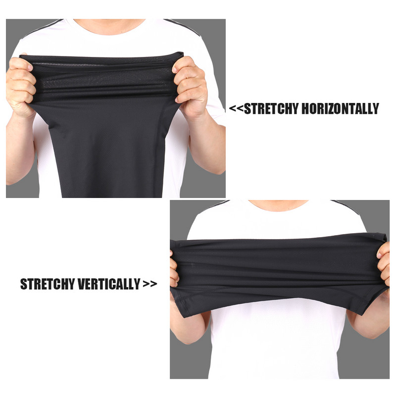 Žiemos šiltesnė vilna Taktinė balaklava viso veido kaukė Slidinėjimas Dažasvydis Bėgimas Medžioklė Žygiai Žygiai Dviračiai Sportas Snieglenčių skara Vyrai