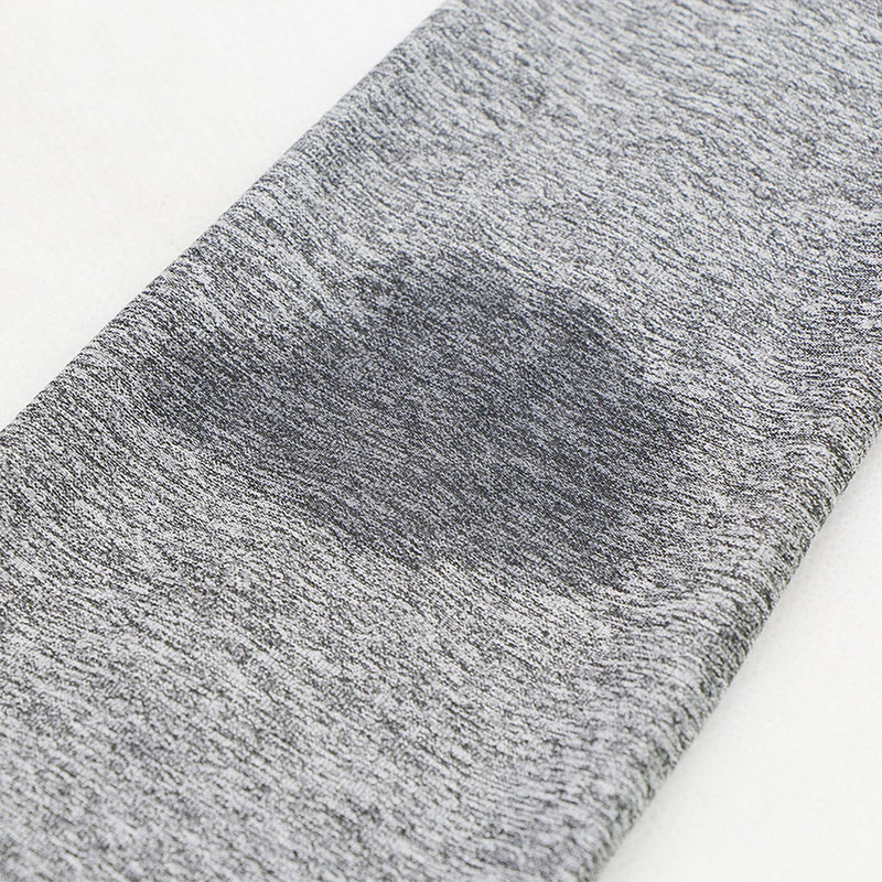 ARSUXEO Jalgrattakäevarrukas meeste MTB Jalgratta Käe soojendaja UV-kaitse Jooksmine Golf võrkpall Sport Käe kate XTNO1