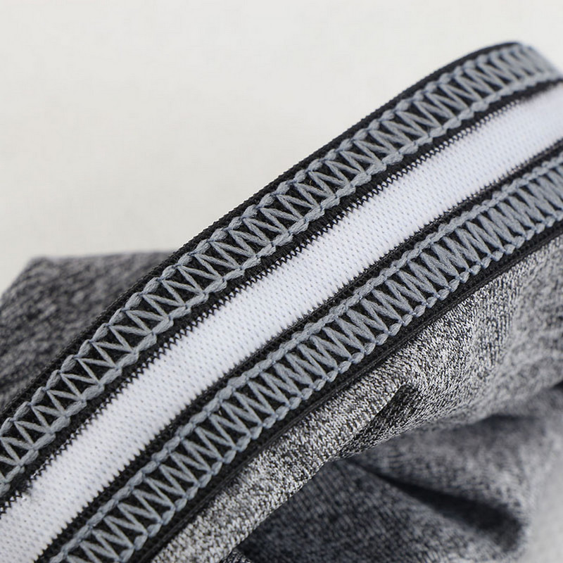 ARSUXEO Jalgrattakäevarrukas meeste MTB Jalgratta Käe soojendaja UV-kaitse Jooksmine Golf võrkpall Sport Käe kate XTNO1