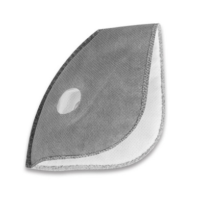 Mască de schi iarnă Căciulă de ciclism Lână termică Menține cald Rezistent la vânt Ciclism Mască de față Balaclava Schi Pescuit Patinaj Pălărie Căciulă