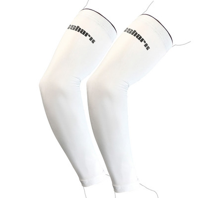 Femei, bărbați, adolescenți, baschet, mâneci pentru braț, alergare, bicicletă, camping, drumeții, manșete, coate, încălzitoare de brațe, siguranță sportivă, logo personalizat