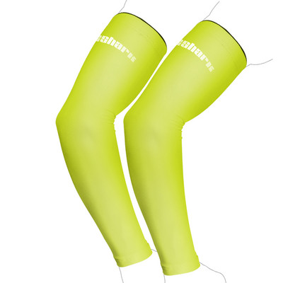 Femei, bărbați, adolescenți, baschet, mâneci pentru braț, alergare, bicicletă, camping, drumeții, manșete, coate, încălzitoare de brațe, siguranță sportivă, logo personalizat