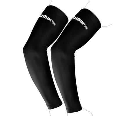 Femei, bărbați, adolescenți, baschet, mâneci pentru braț, alergare, bicicletă, camping, drumeții, manșete, coate, încălzitoare de brațe, siguranță sportivă, logo personalizat