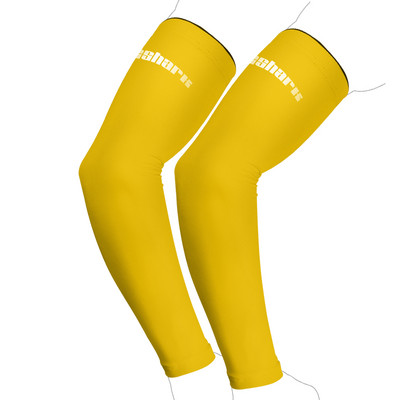 Femei, bărbați, adolescenți, baschet, mâneci pentru braț, alergare, bicicletă, camping, drumeții, manșete, coate, încălzitoare de brațe, siguranță sportivă, logo personalizat