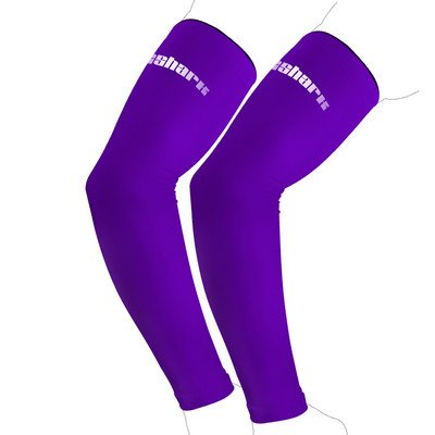 Femei, bărbați, adolescenți, baschet, mâneci pentru braț, alergare, bicicletă, camping, drumeții, manșete, coate, încălzitoare de brațe, siguranță sportivă, logo personalizat