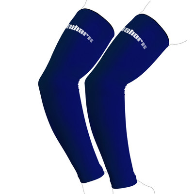 Femei, bărbați, adolescenți, baschet, mâneci pentru braț, alergare, bicicletă, camping, drumeții, manșete, coate, încălzitoare de brațe, siguranță sportivă, logo personalizat