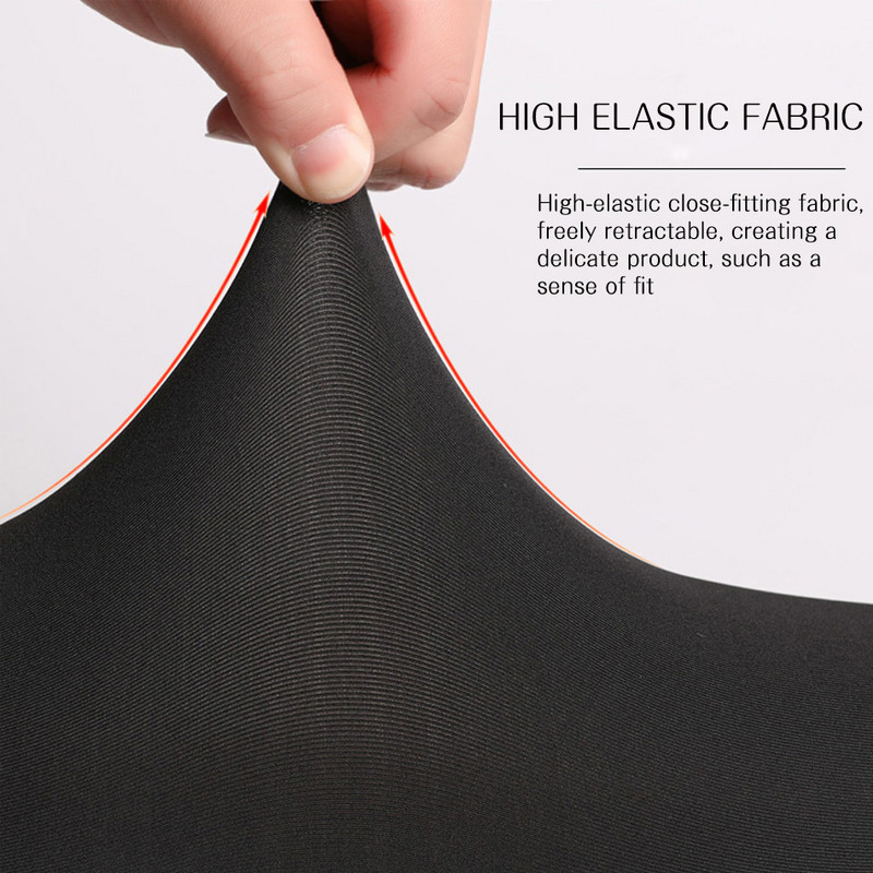 1 DB Sport kar hüvely jégszövet mangas melegítő nyári UV védelem futás kosárlabda röplabda kerékpározás napvédő szalagok