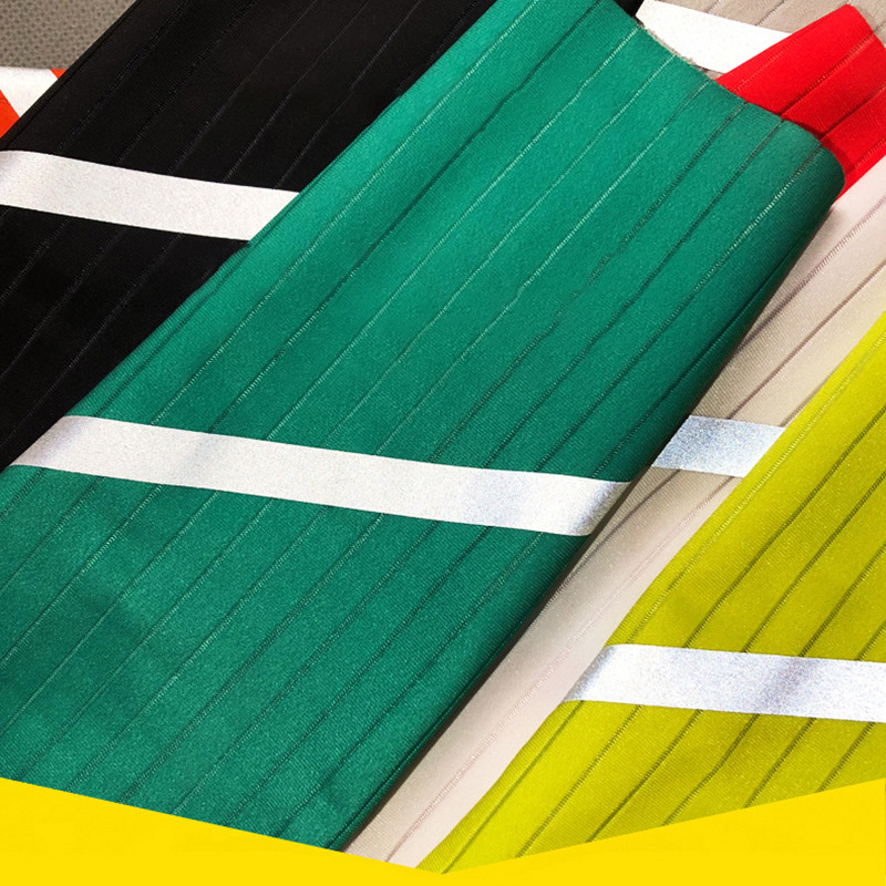 Játék kar ujjak Kerékpár ujjak UV védelem Futás kerékpáros ujjak Fényvédő kar melegítő fényvédő Mtb karvédő mandzsetta