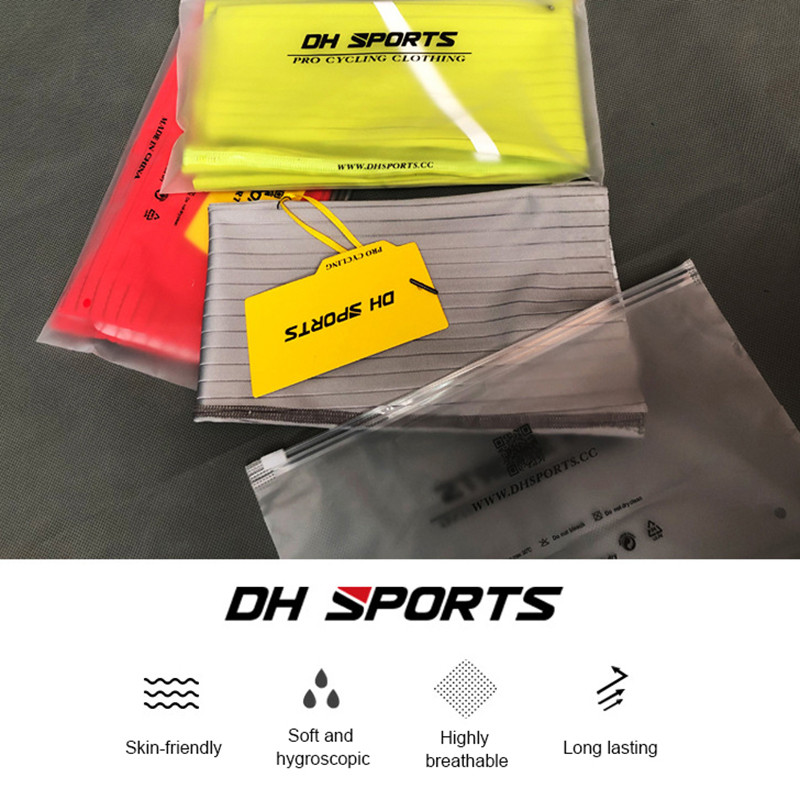 Játék kar ujjak Kerékpár ujjak UV védelem Futás kerékpáros ujjak Fényvédő kar melegítő fényvédő Mtb karvédő mandzsetta