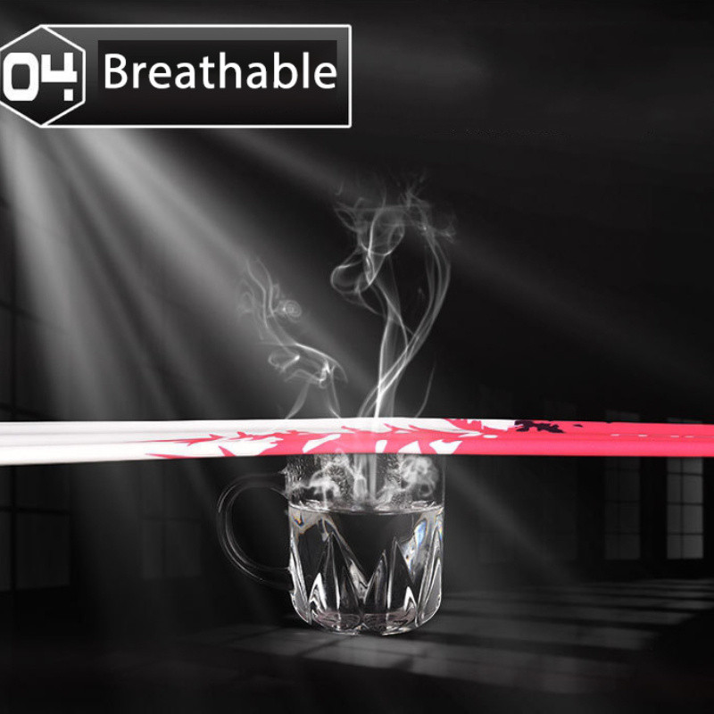 1 Paar Cool Men Sport Jalgrattasõit Jooksmine Jalgrattapüük UV päikesekaitse Manseti kate Kaitse Käevarrukas Rattakäte soojendajad Varrukad