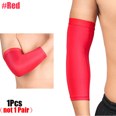 1db Karhüvely Fogyókúrás Kalória Karcsú karcsúsító Karformázó Masszírozó Ujjpakolás Fogyás Zsírégető Futó Kar melegítők