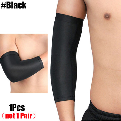 1db Karhüvely Fogyókúrás Kalória Karcsú karcsúsító Karformázó Masszírozó Ujjpakolás Fogyás Zsírégető Futó Kar melegítők