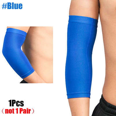 1db Karhüvely Fogyókúrás Kalória Karcsú karcsúsító Karformázó Masszírozó Ujjpakolás Fogyás Zsírégető Futó Kar melegítők