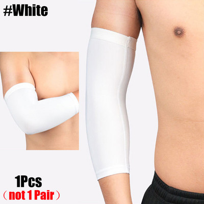 1db Karhüvely Fogyókúrás Kalória Karcsú karcsúsító Karformázó Masszírozó Ujjpakolás Fogyás Zsírégető Futó Kar melegítők