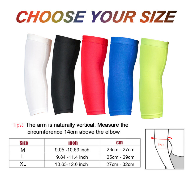 1db Karhüvely Fogyókúrás Kalória Karcsú karcsúsító Karformázó Masszírozó Ujjpakolás Fogyás Zsírégető Futó Kar melegítők