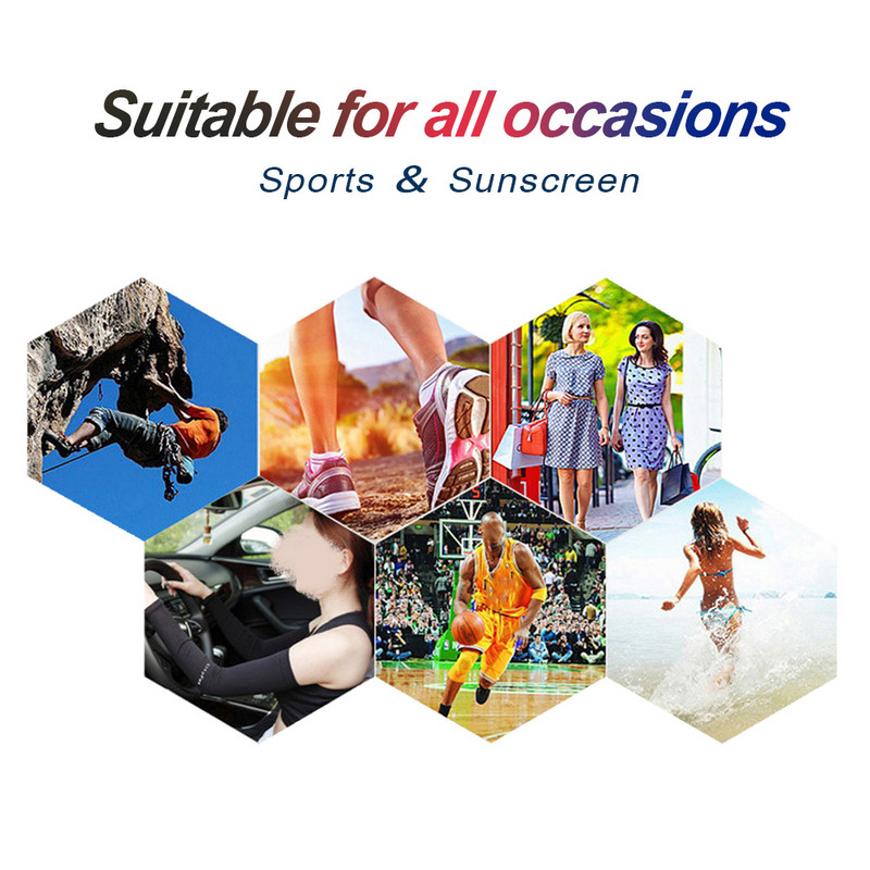 1db Karhüvely Fogyókúrás Kalória Karcsú karcsúsító Karformázó Masszírozó Ujjpakolás Fogyás Zsírégető Futó Kar melegítők