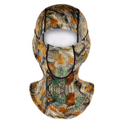 Žieminis vėjui atsparus dviračių šalikas Lauko bėgimo dviračio veido kaukė Galvos juostos Vyrai Moterys dviračių juostos sportinės jojimo galvos skara