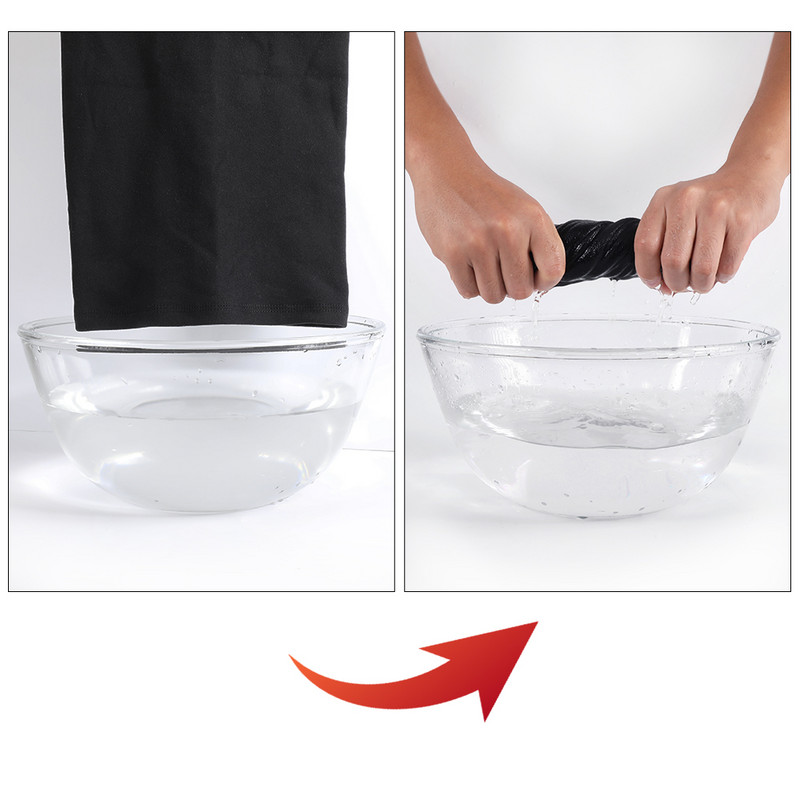 Bandana tactica armata Fata militara Tub pentru cap Esarfa Masca prietenoasa cu pielea Excursie neteda Ciclism Alergare Ghet pentru gât Capac pentru bărbați caldi