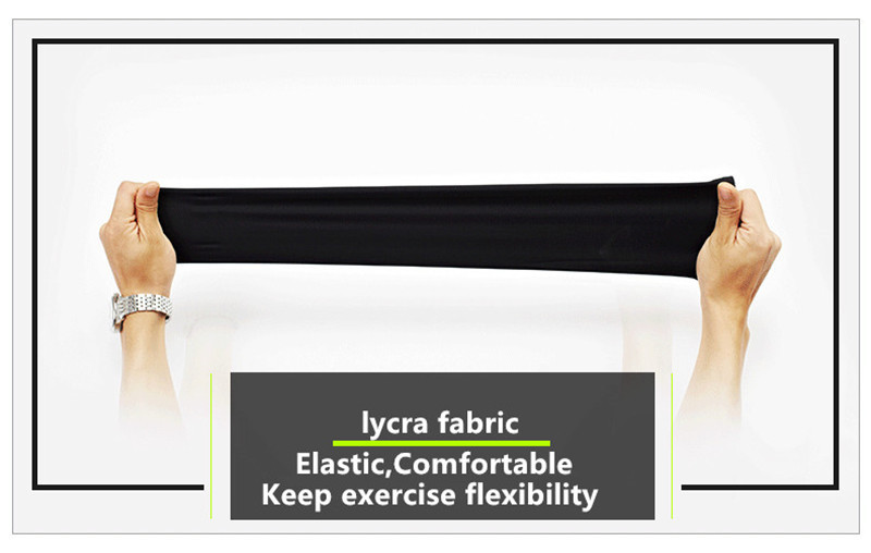 1 perechi Încălzitor de brațe unisex, protecție UV, sport, alergare, bicicletă, ciclism, baschet, volei, golf, cot, mâneci pentru braț.