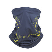 DAIWA CHead Face Neck Сенник UV защита Магически шал Слънцезащитен крем за риболов Дишащ Колоездене Туризъм На открито Хиджаб на едро