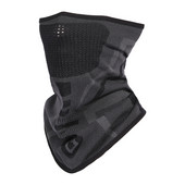 UV védelem Kerékpár Bandana Légáteresztő Arcmaszk Ice Silk Balaclava Férfi Fényvédő Kültéri Nyak Sál Porálló Arctakaró