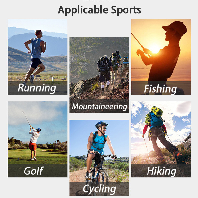 UV védelem Kerékpár Bandana Légáteresztő Arcmaszk Ice Silk Balaclava Férfi Fényvédő Kültéri Nyak Sál Porálló Arctakaró