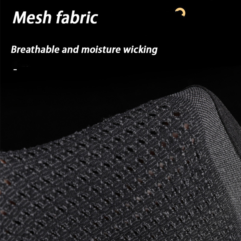 UV védelem Kerékpár Bandana Légáteresztő Arcmaszk Ice Silk Balaclava Férfi Fényvédő Kültéri Nyak Sál Porálló Arctakaró
