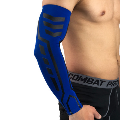 Mtb Käevarre kate Mansett Jalgratta varrukad Mäng Käevarrukad Jalgrattavarrukad Päikesekaitsekreem Käte soojendaja Päikese UV kaitse Jooksmine