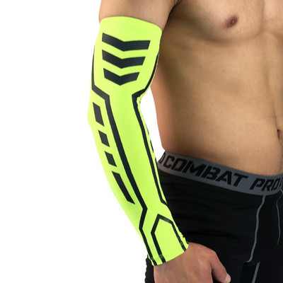 Mtb Käevarre kate Mansett Jalgratta varrukad Mäng Käevarrukad Jalgrattavarrukad Päikesekaitsekreem Käte soojendaja Päikese UV kaitse Jooksmine