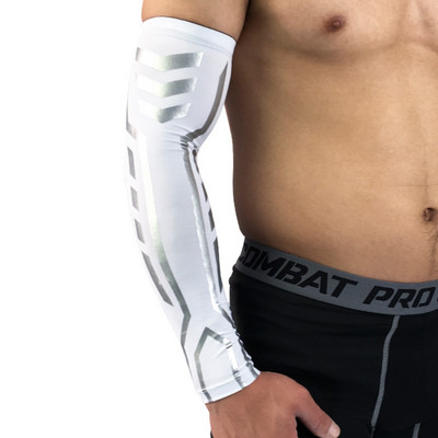 Mtb Käevarre kate Mansett Jalgratta varrukad Mäng Käevarrukad Jalgrattavarrukad Päikesekaitsekreem Käte soojendaja Päikese UV kaitse Jooksmine