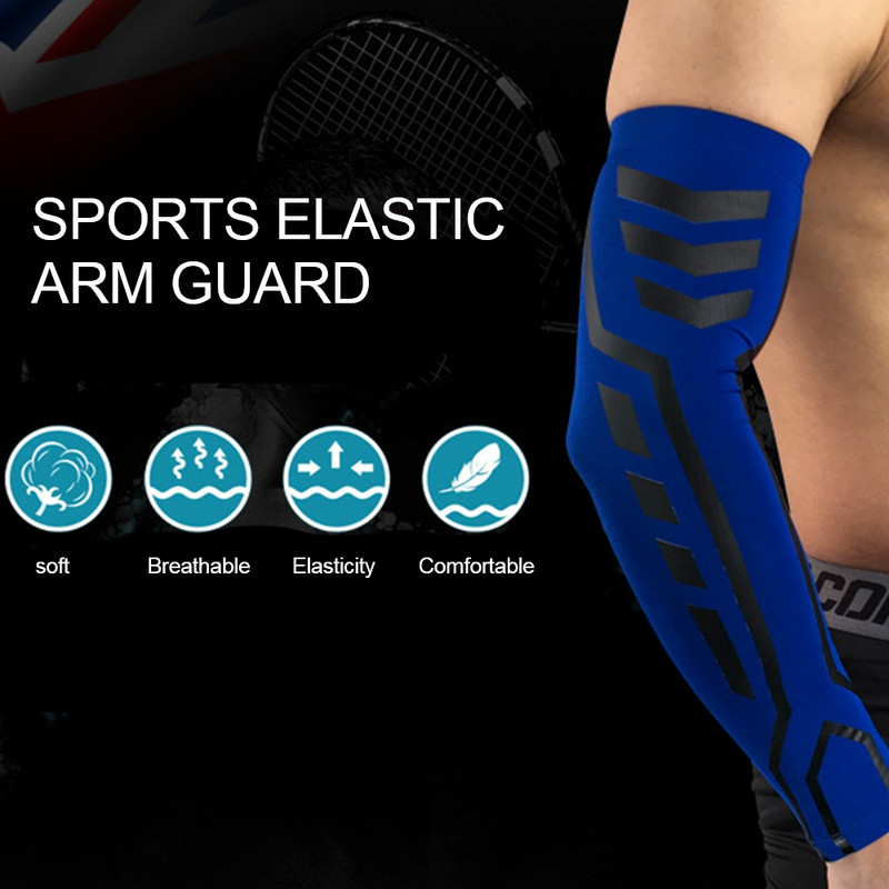 Mtb Käevarre kate Mansett Jalgratta varrukad Mäng Käevarrukad Jalgrattavarrukad Päikesekaitsekreem Käte soojendaja Päikese UV kaitse Jooksmine