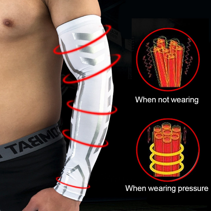 Mtb Käevarre kate Mansett Jalgratta varrukad Mäng Käevarrukad Jalgrattavarrukad Päikesekaitsekreem Käte soojendaja Päikese UV kaitse Jooksmine