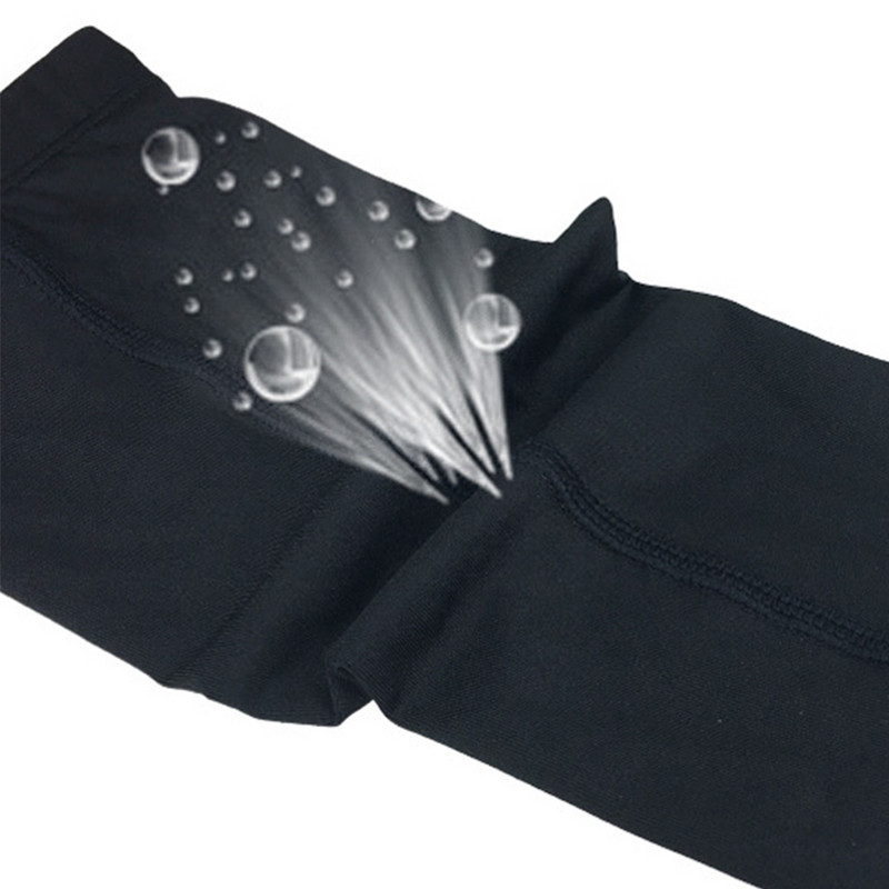 Mtb Käevarre kate Mansett Jalgratta varrukad Mäng Käevarrukad Jalgrattavarrukad Päikesekaitsekreem Käte soojendaja Päikese UV kaitse Jooksmine