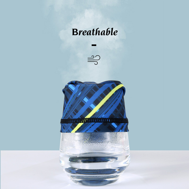 1 par rashladnih navlaka za rukave za ruke Biciklizam Trčanje UV Zaštita od sunca Na otvorenom Košarka Fitnes Sport Grijači za ruke Muškarci Žene