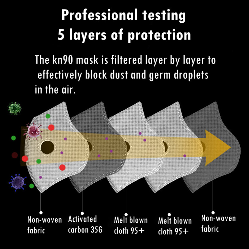 Taktikai félálarc cserélhető belső maszkkal Airsoft porálló maszk kerékpáros arcmaszkok Halloween film kellékek Cosplay