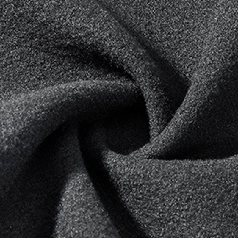 Talvine mootorratta näomask Kõrvakaitse Kaela kedra Soe Sall Välissport Tuulekindel Balaclava Rattasõidu Jooksev Näomask