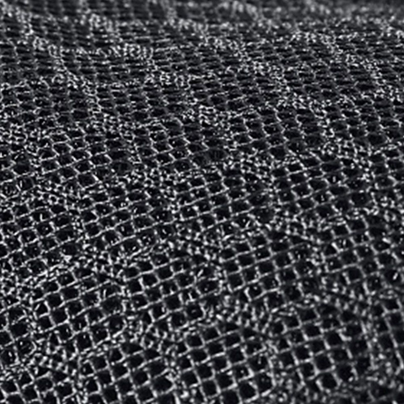 Talvine mootorratta näomask Kõrvakaitse Kaela kedra Soe Sall Välissport Tuulekindel Balaclava Rattasõidu Jooksev Näomask