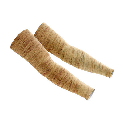 Unisex jahutuskäe varrukad Kate Jalgrattasõit Jooks UV päikesekaitse Välis Mehed Naiste Jahedad Käevarrukad Tätoveeringud Jalgrattasõit