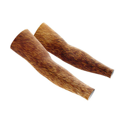 Unisex jahutuskäe varrukad Kate Jalgrattasõit Jooks UV päikesekaitse Välis Mehed Naiste Jahedad Käevarrukad Tätoveeringud Jalgrattasõit