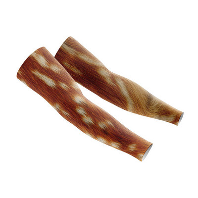 Unisex jahutuskäe varrukad Kate Jalgrattasõit Jooks UV päikesekaitse Välis Mehed Naiste Jahedad Käevarrukad Tätoveeringud Jalgrattasõit