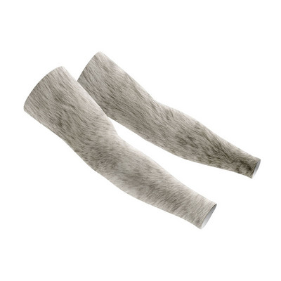 Unisex jahutuskäe varrukad Kate Jalgrattasõit Jooks UV päikesekaitse Välis Mehed Naiste Jahedad Käevarrukad Tätoveeringud Jalgrattasõit