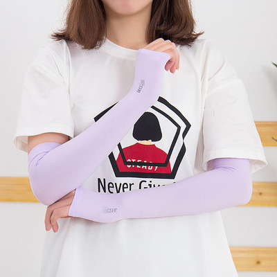 1 poros rankų rankovių šildytuvai sportinės rankovės, saulės apsauga, apsauga nuo UV spindulių, rankų dangtelis, vėsinantis šildytuvas, bėgiojimas, žvejyba, dviratis, slidės, ledas, šilkas