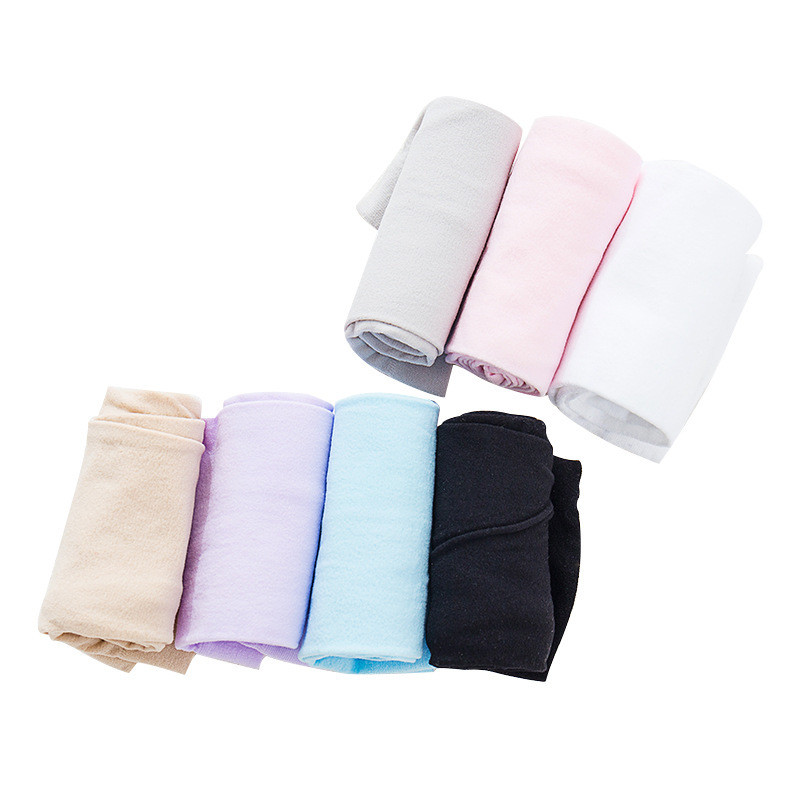 1 poros rankų rankovių šildytuvai sportinės rankovės, saulės apsauga, apsauga nuo UV spindulių, rankų dangtelis, vėsinantis šildytuvas, bėgiojimas, žvejyba, dviratis, slidės, ledas, šilkas