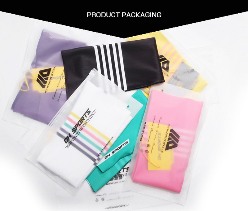 Vară, bărbați, femei, mâneci de ciclism, încălzitoare de brațe, protecție UV, anti-alunecare, respirabile, mâneci de compresie pentru alergare