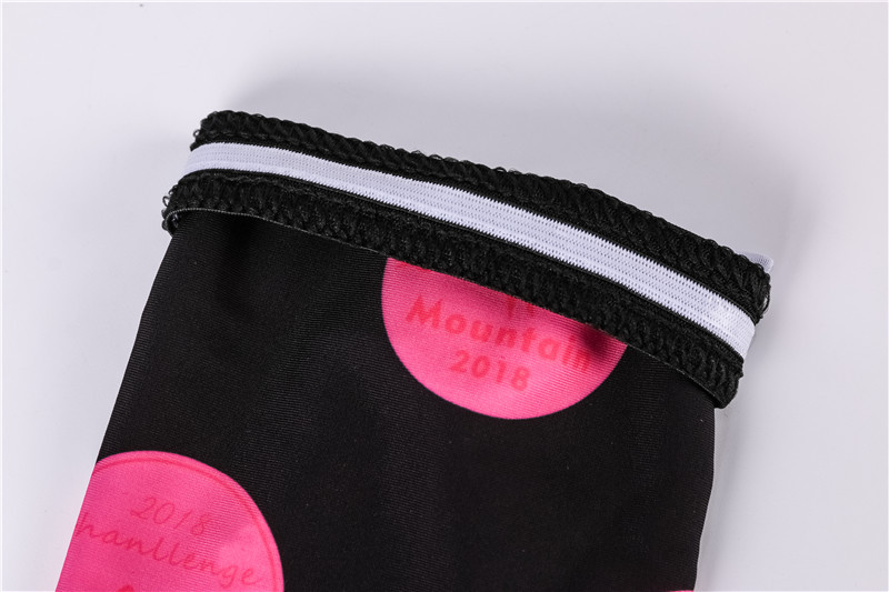 2 TK Lahedad Mehed Naised Sport Jalgrattasõit Jooksmine Jalgratas UV Päikesekaitse Manseti kate Kaitse Käevarrukas Rattakäte soojendajad Varrukad