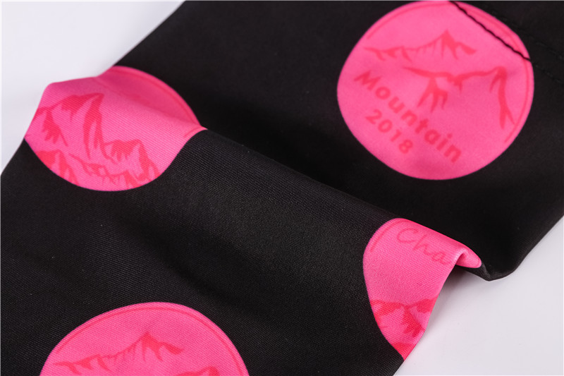 2 TK Lahedad Mehed Naised Sport Jalgrattasõit Jooksmine Jalgratas UV Päikesekaitse Manseti kate Kaitse Käevarrukas Rattakäte soojendajad Varrukad