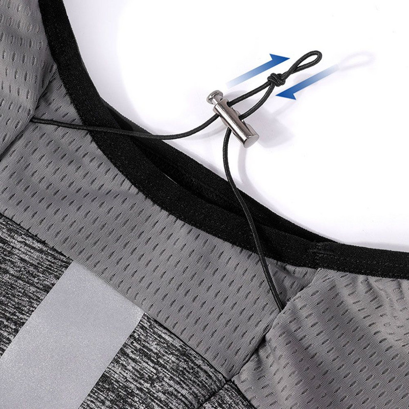 Ja talv Mehed Naised Tuulekindel välissport Soe kõrvakaitse Balaclava Mootorratta näomask Sall Kork Kaelaklambrid