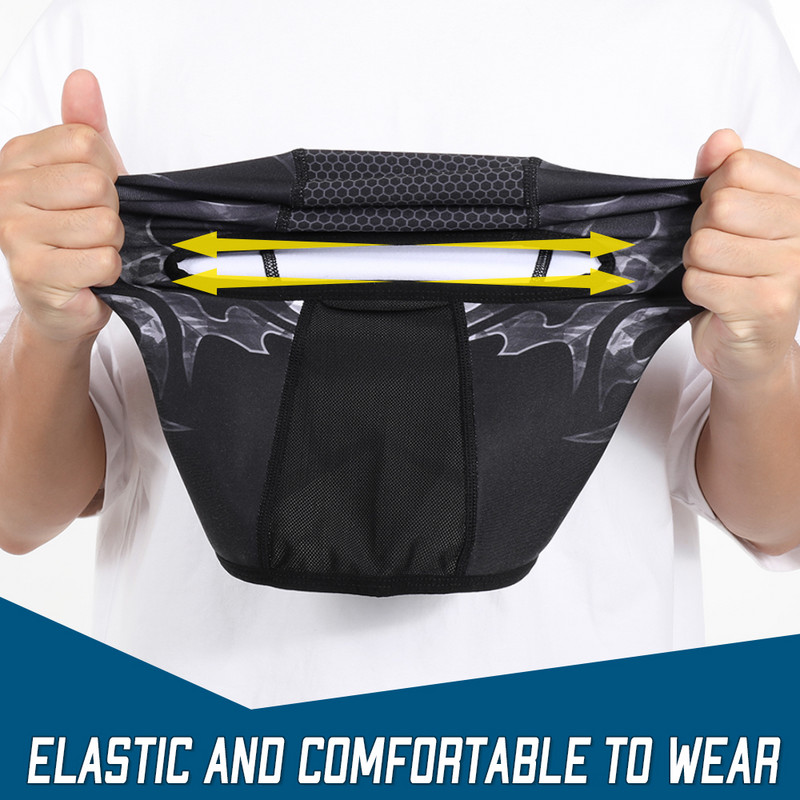 Téli gyapjú taktikai balaclava teljes arcmaszk futás síelés kerékpározás vadászat túrázás sál motoros sisak bélés sapka férfi női