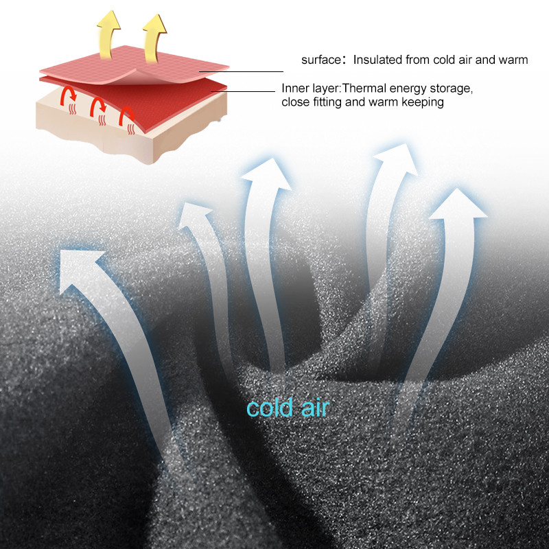 Talvine soe jalgrattasõidu poolmask hingav kõrvakaitse sall Sport tolmukindel filtermask lumelaua suusatamiseks ja kalapüügiks